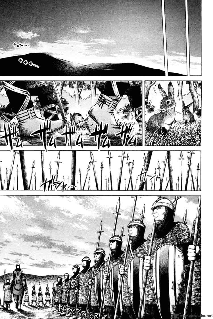 Vinland Saga Manga Manga Chapter - 1 - image 30