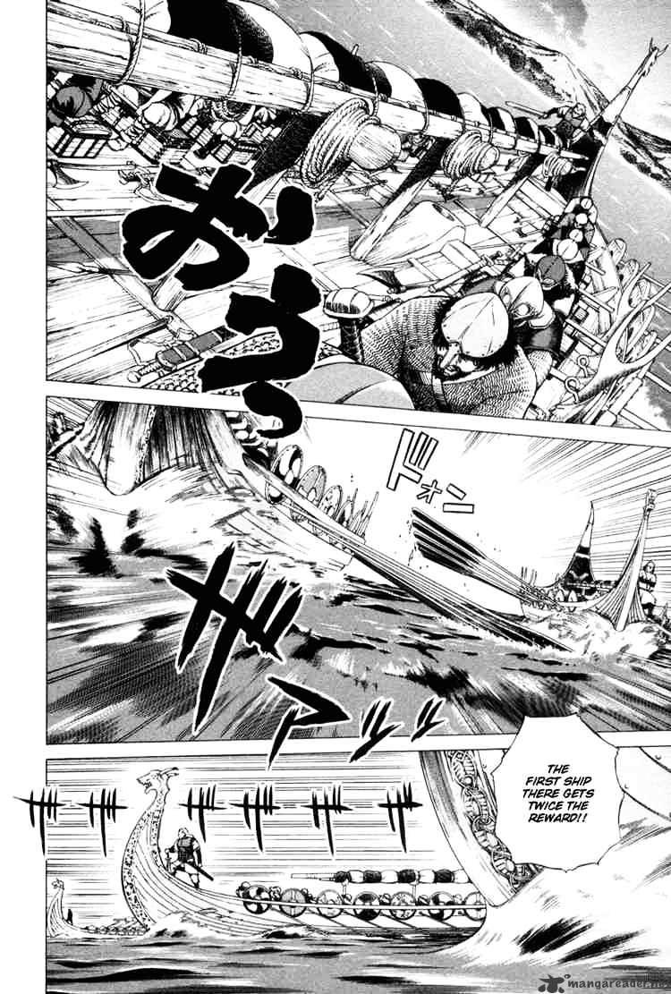 Vinland Saga Manga Manga Chapter - 1 - image 48
