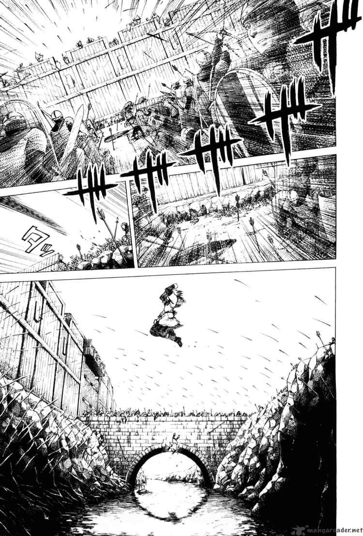 Vinland Saga Manga Manga Chapter - 1 - image 49