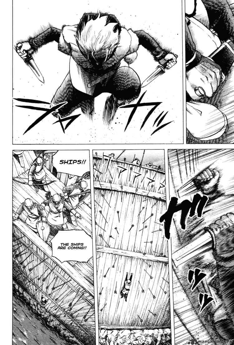 Vinland Saga Manga Manga Chapter - 1 - image 50
