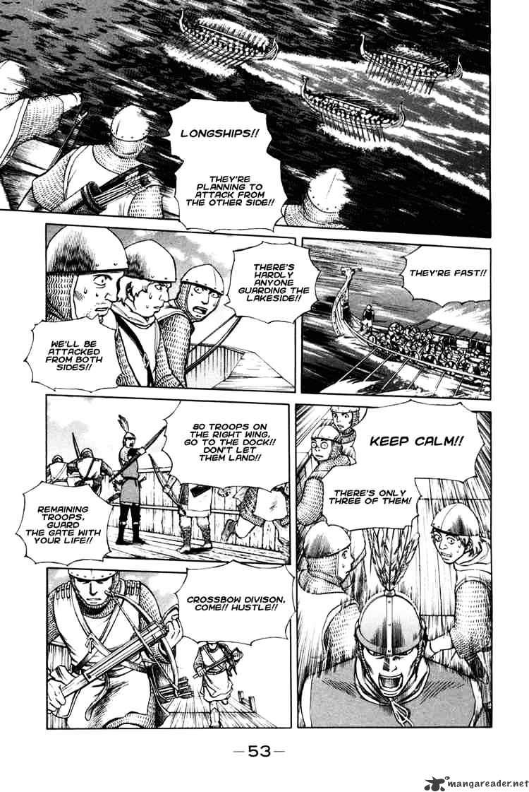 Vinland Saga Manga Manga Chapter - 1 - image 51