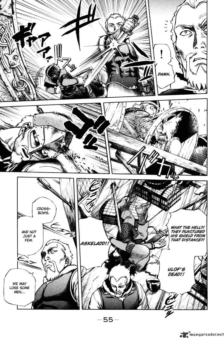 Vinland Saga Manga Manga Chapter - 1 - image 53