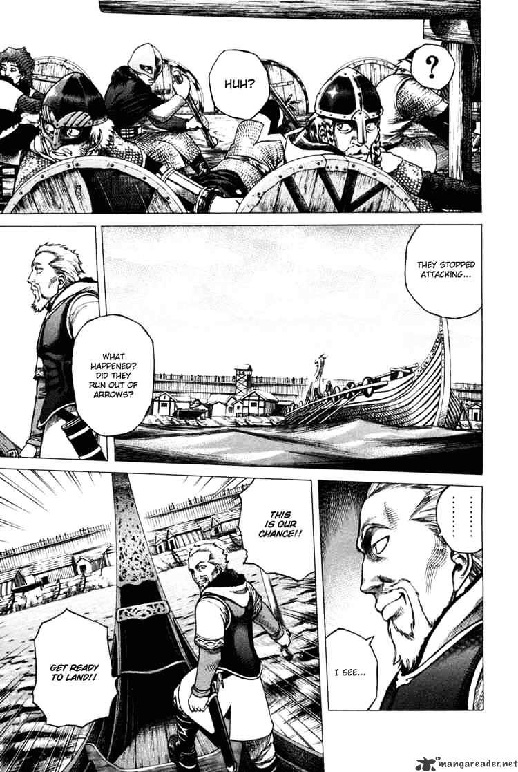 Vinland Saga Manga Manga Chapter - 1 - image 57