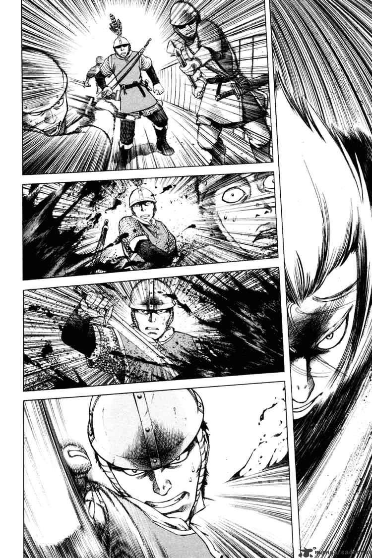 Vinland Saga Manga Manga Chapter - 1 - image 58