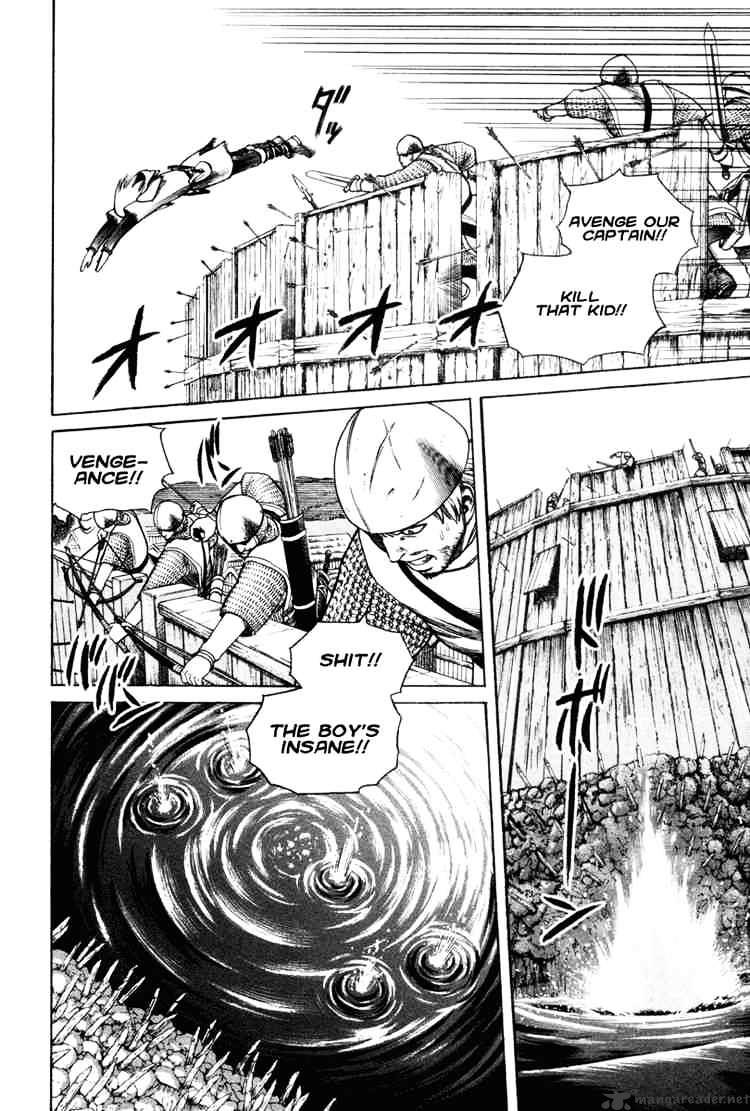 Vinland Saga Manga Manga Chapter - 1 - image 60