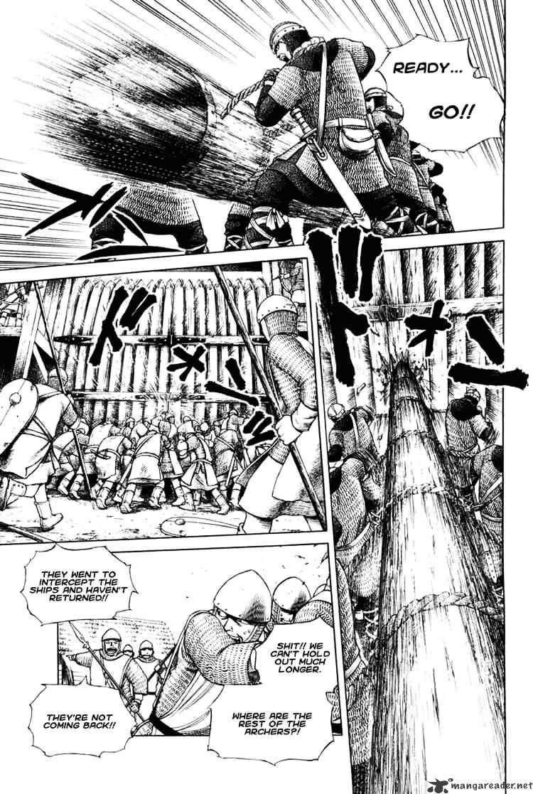Vinland Saga Manga Manga Chapter - 1 - image 65