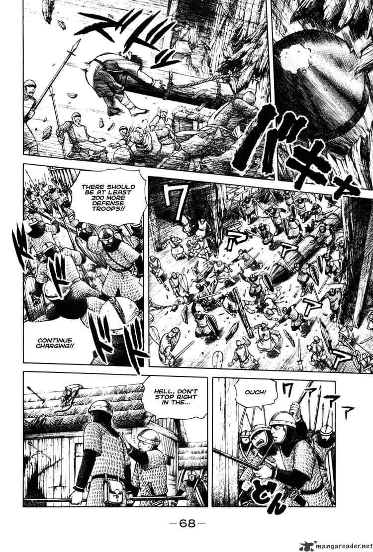 Vinland Saga Manga Manga Chapter - 1 - image 66
