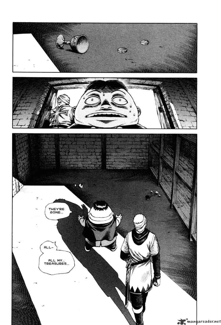 Vinland Saga Manga Manga Chapter - 1 - image 70