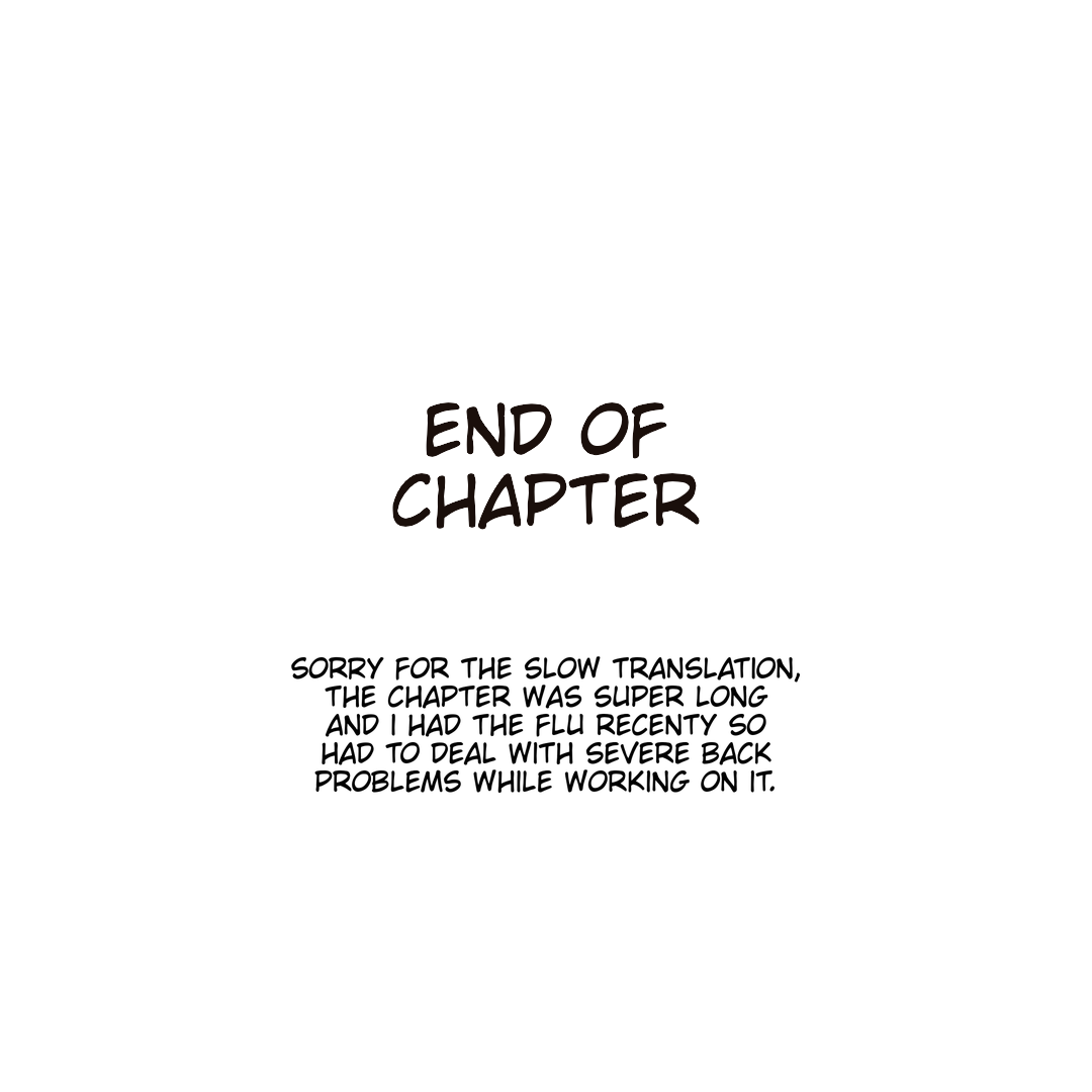 One Punch Man Manga Manga Chapter - 168 - image 73