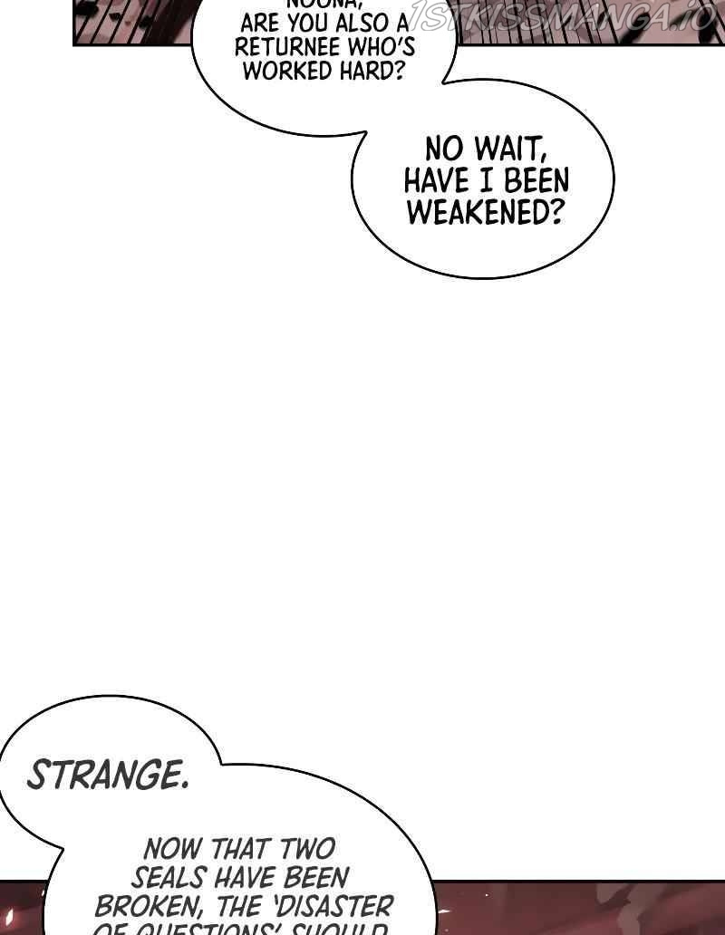 Omniscient Reader's View Manga Manga Chapter - 81 - image 109