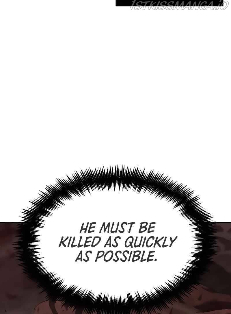 Omniscient Reader's View Manga Manga Chapter - 81 - image 57