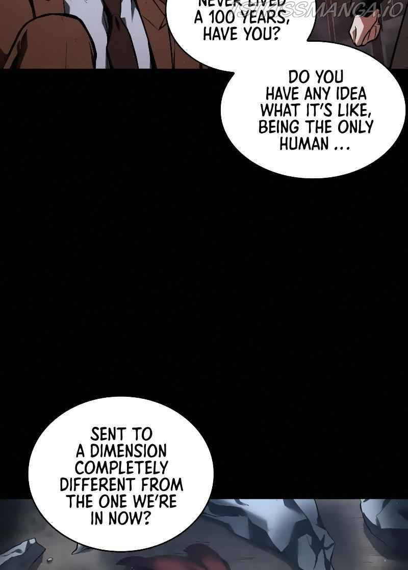 Omniscient Reader's View Manga Manga Chapter - 81 - image 66