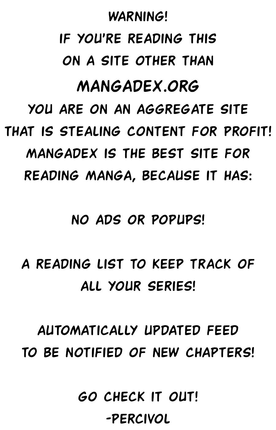 Omniscient Reader's View Manga Manga Chapter - 107 - image 1