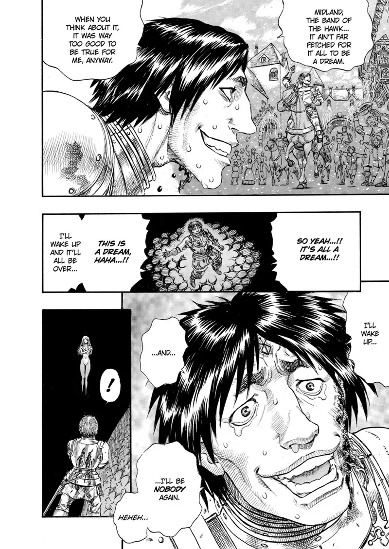 Berserk Manga Chapter - 80 - image 24