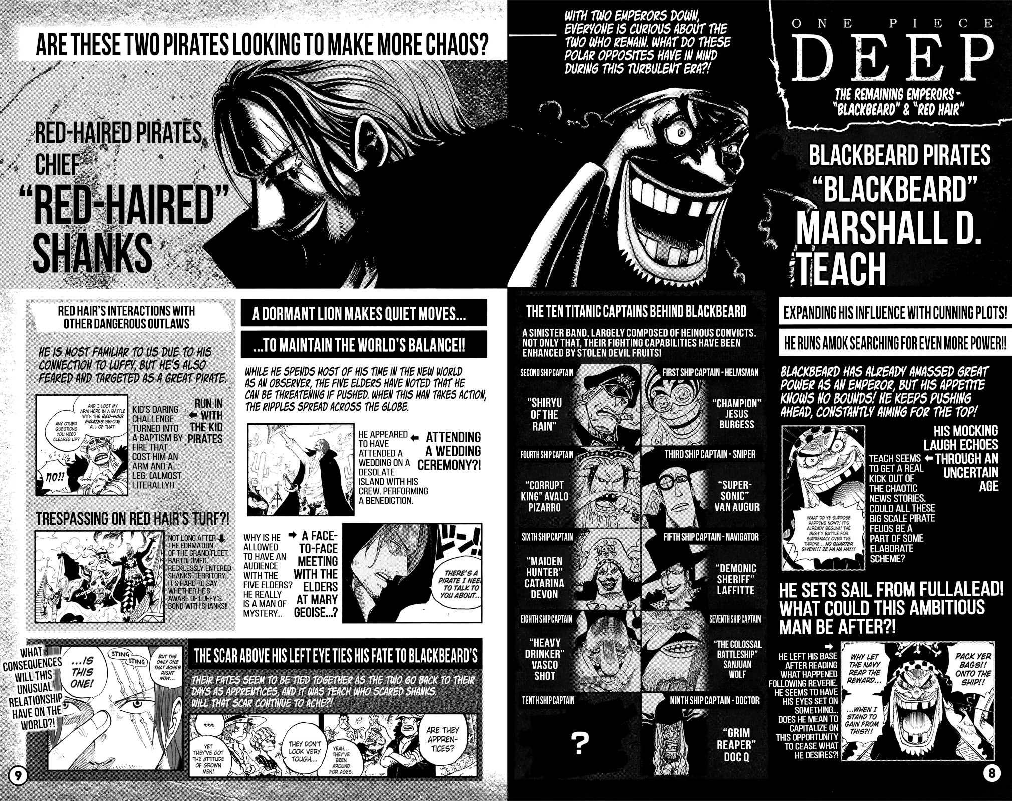 One Piece Manga Manga Chapter - 1053.2 - image 7
