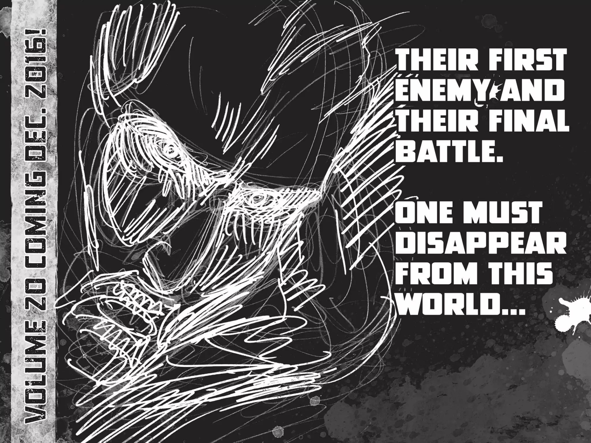 Attack on Titan Manga Manga Chapter - 78 - image 46