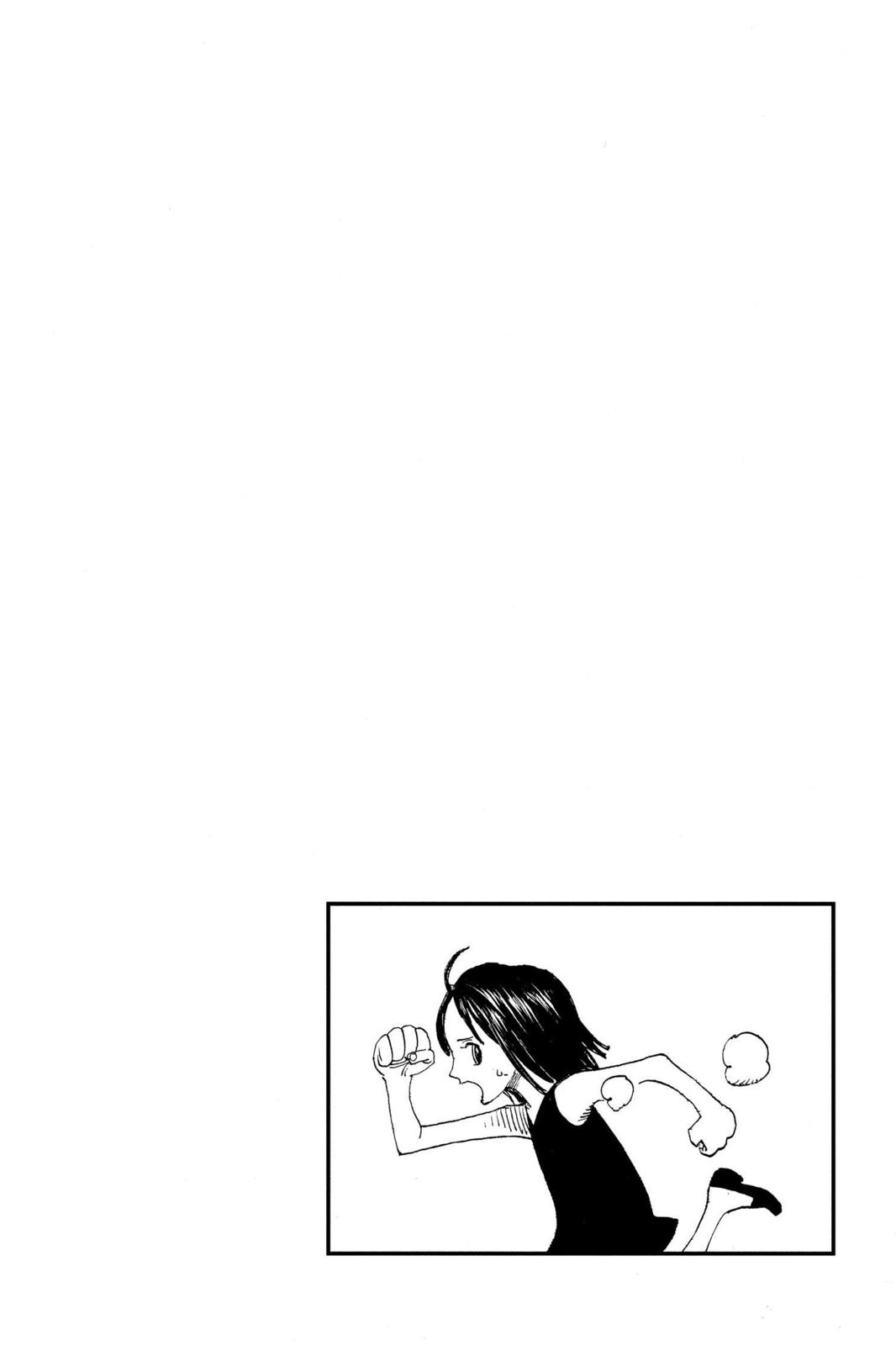 One Piece Manga Manga Chapter - 394 - image 2