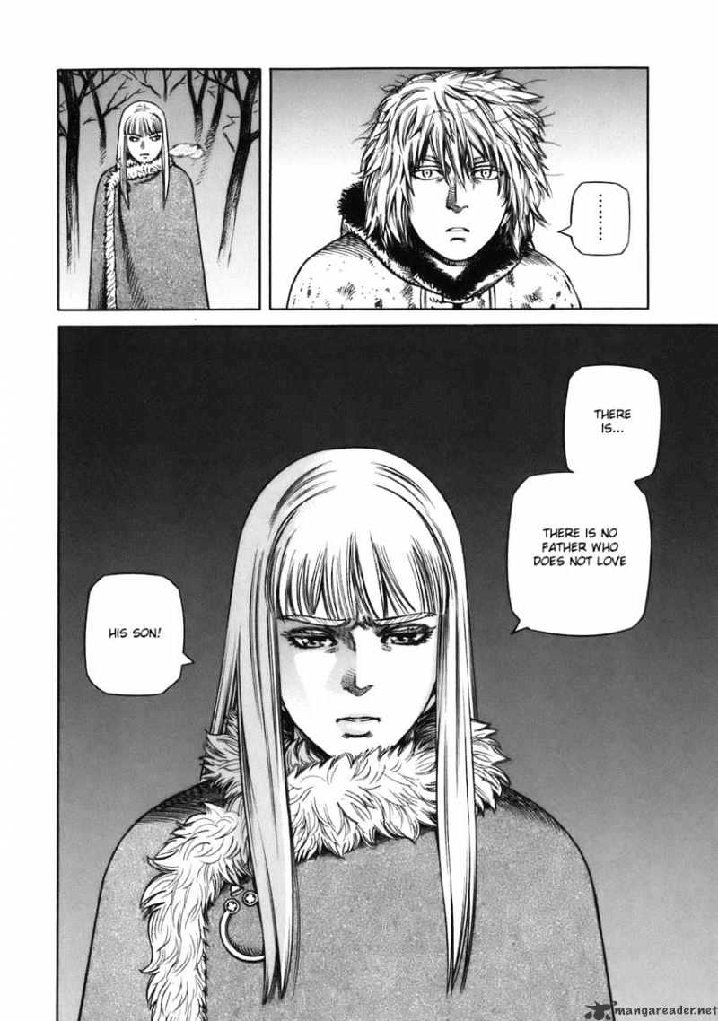 Vinland Saga Manga Manga Chapter - 29 - image 28