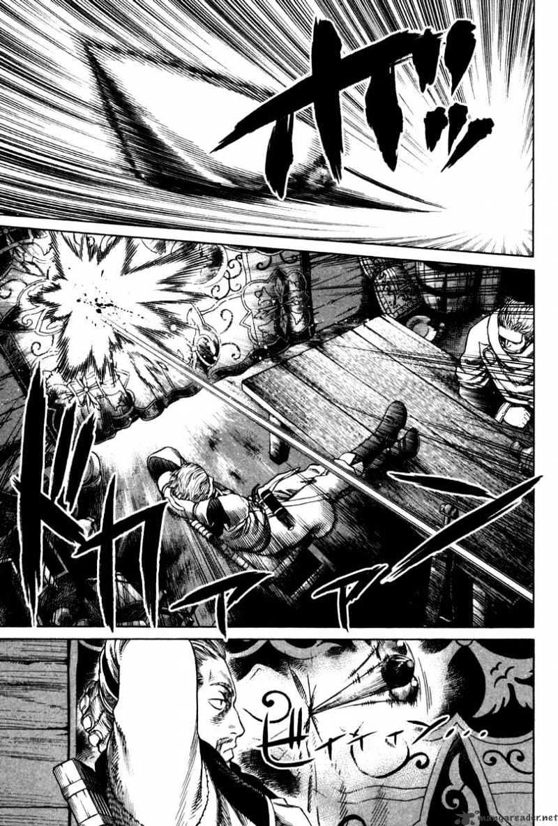 Vinland Saga Manga Manga Chapter - 9 - image 13