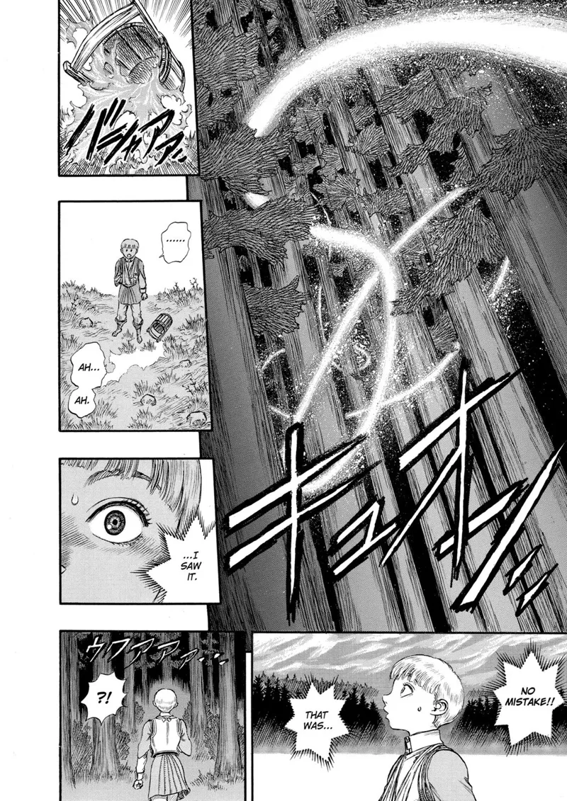 Berserk Manga Chapter - 51 - image 19