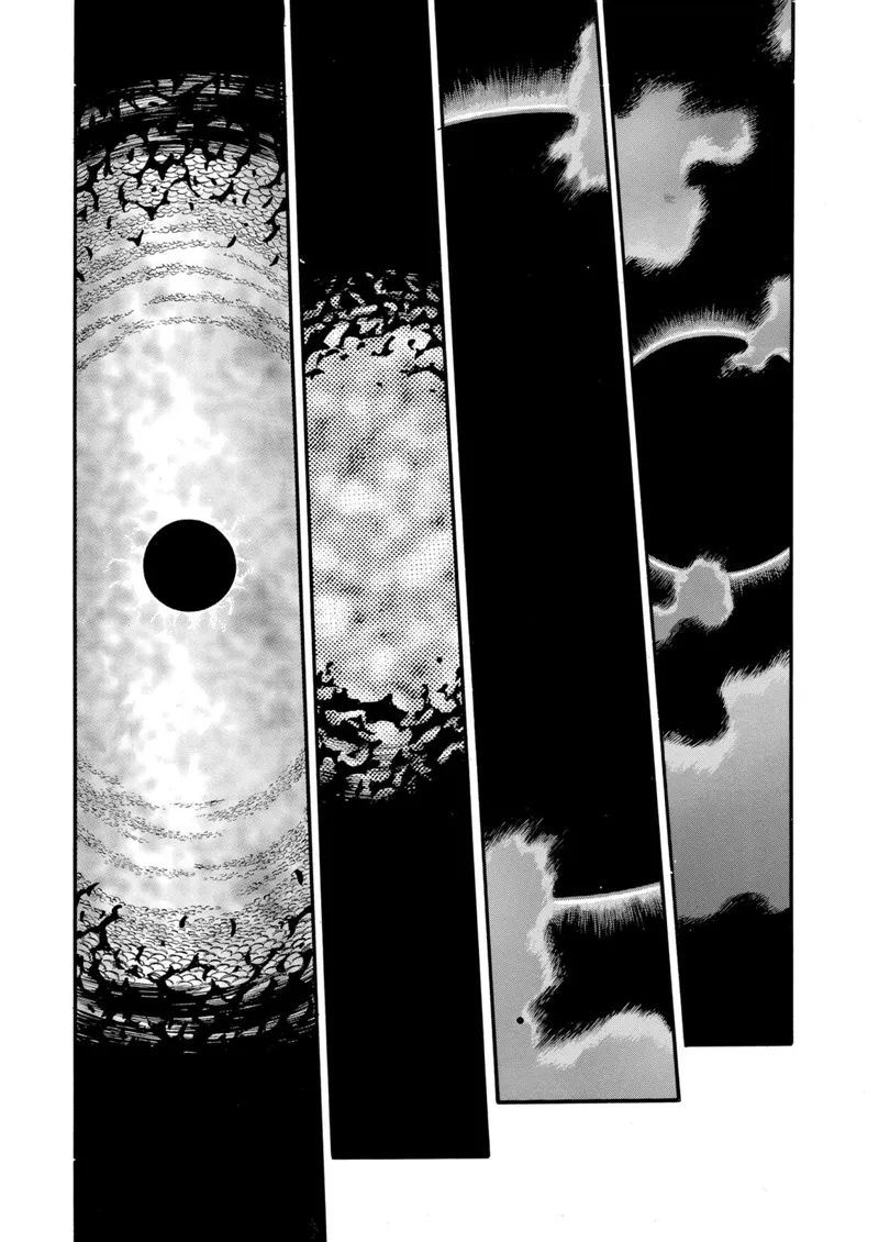 Berserk Manga Chapter - 74 - image 9