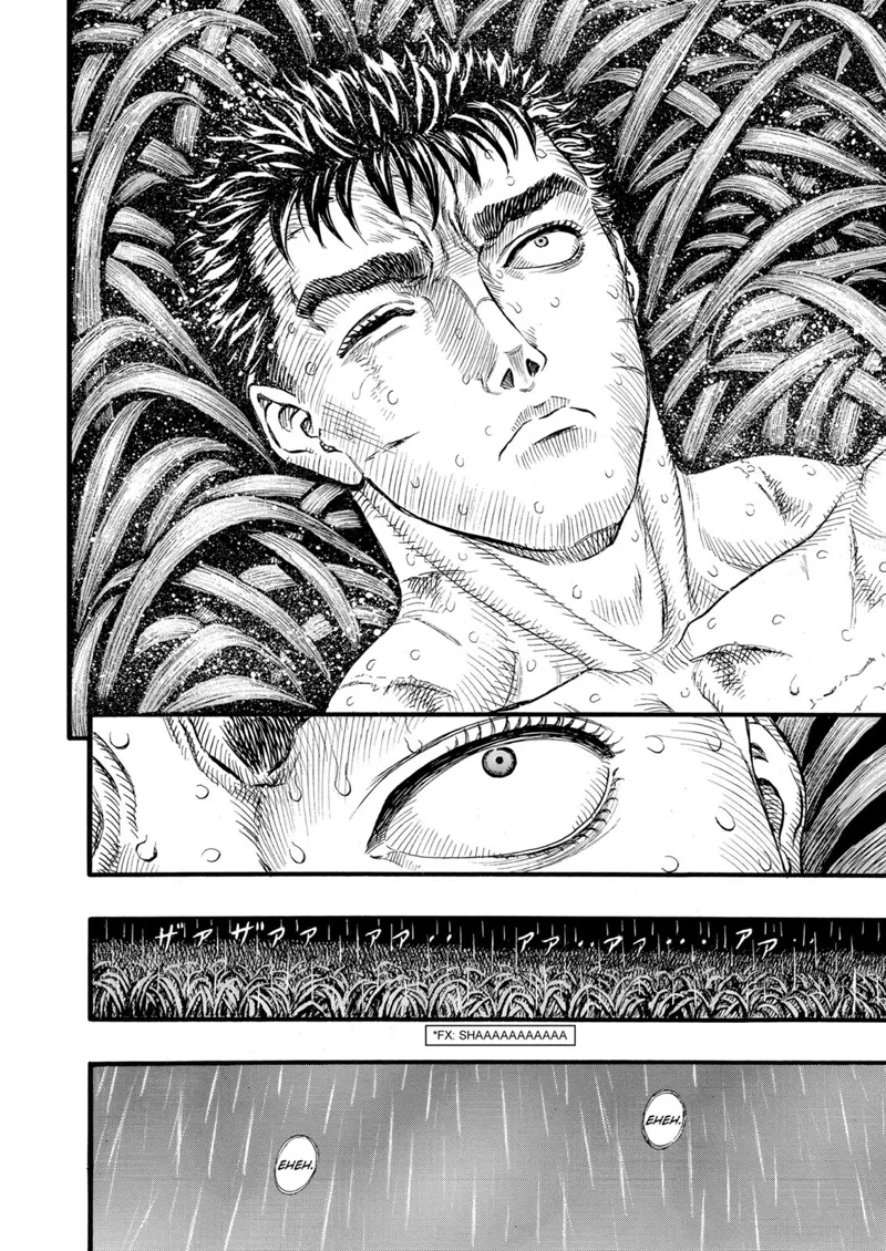 Berserk Manga Chapter - 90 - image 13