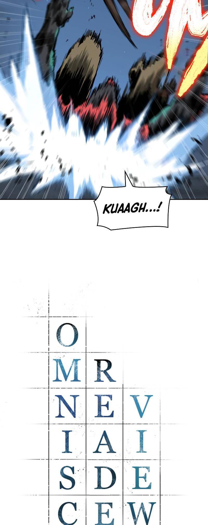Omniscient Reader's View Manga Manga Chapter - 72 - image 11