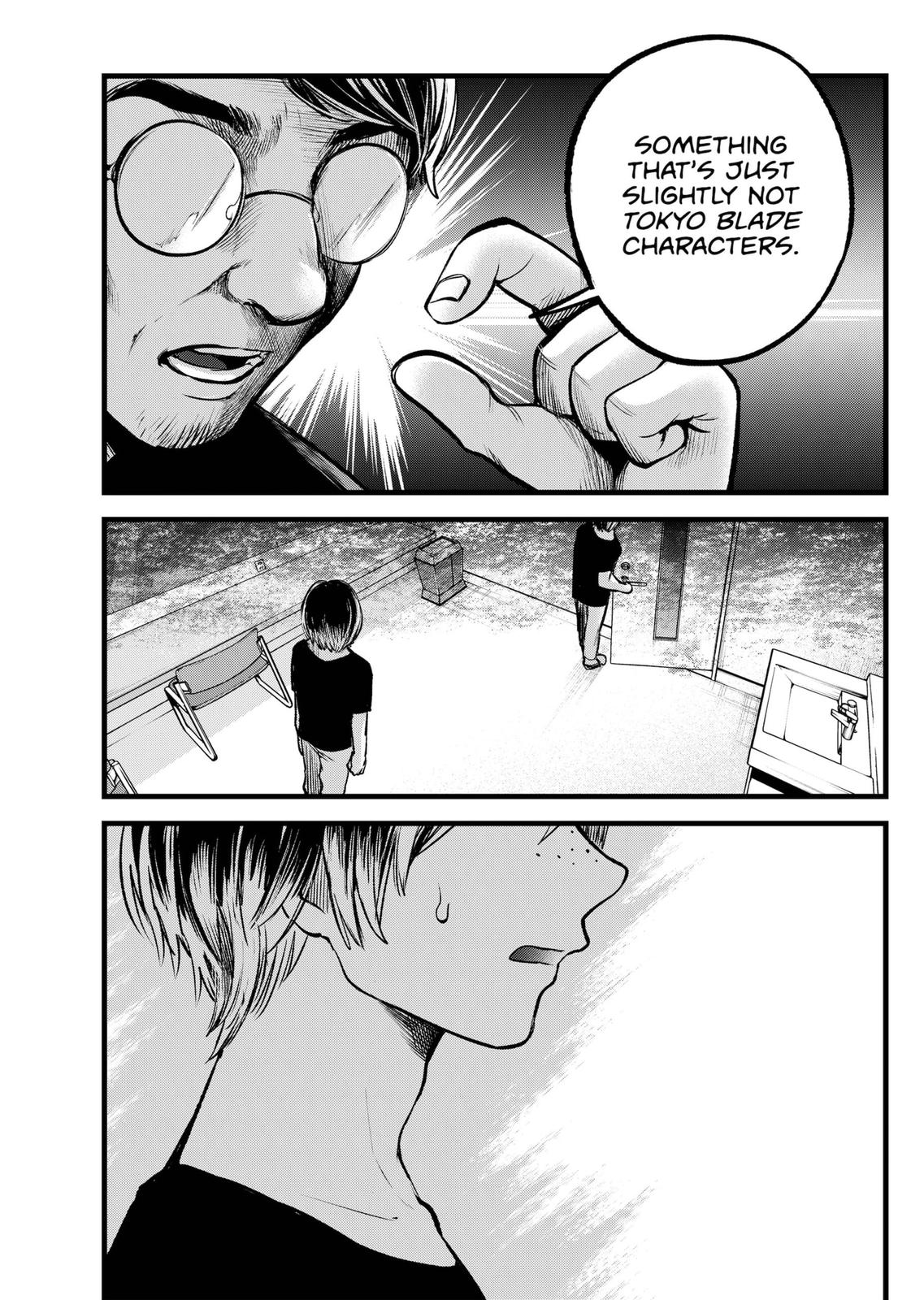 Oshi No Ko Manga Manga Chapter - 88 - image 15