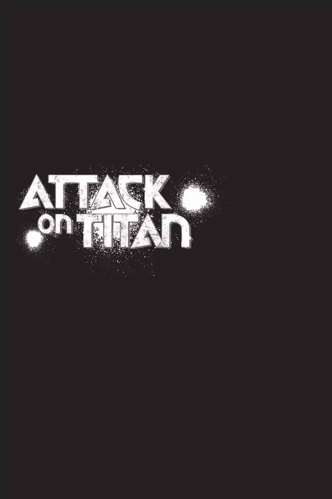 Attack on Titan Manga Manga Chapter - 11 - image 41