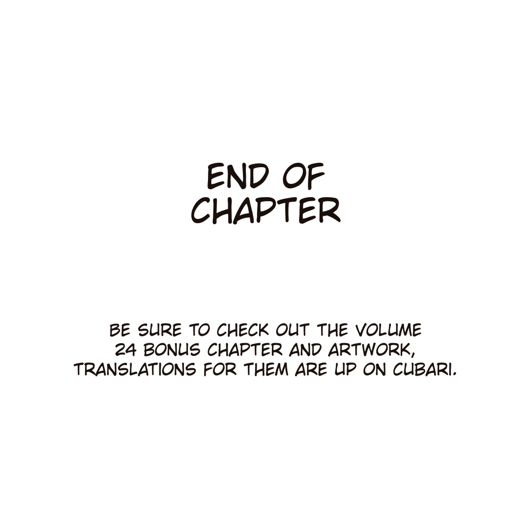 One Punch Man Manga Manga Chapter - 155 - image 47