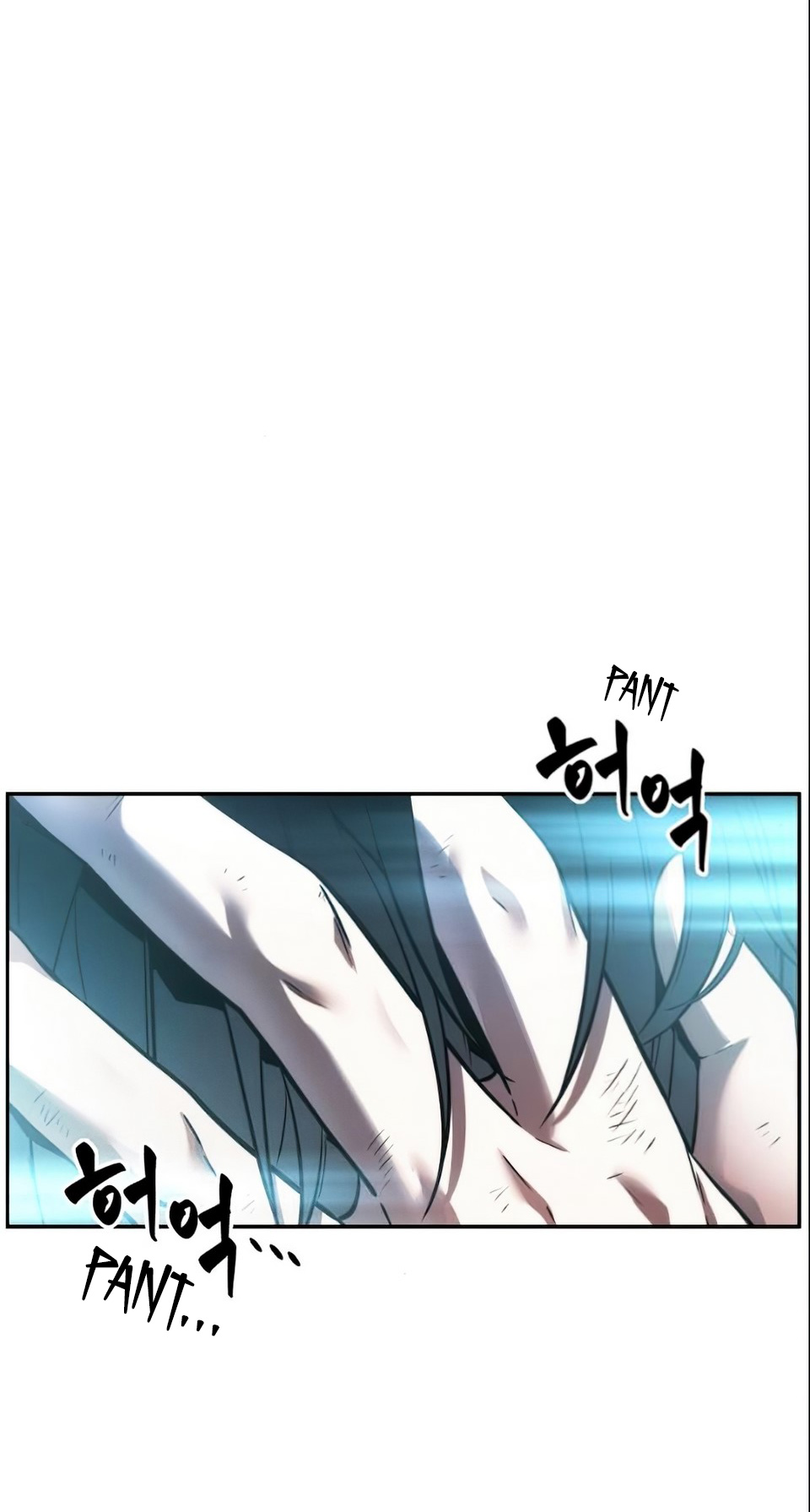 Omniscient Reader's View Manga Manga Chapter - 32 - image 21