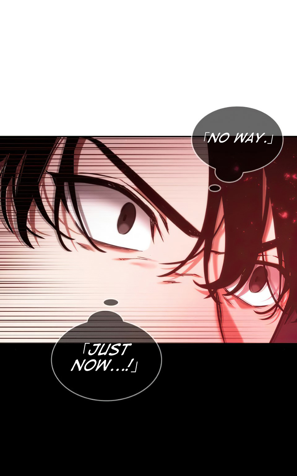 Omniscient Reader's View Manga Manga Chapter - 32 - image 3