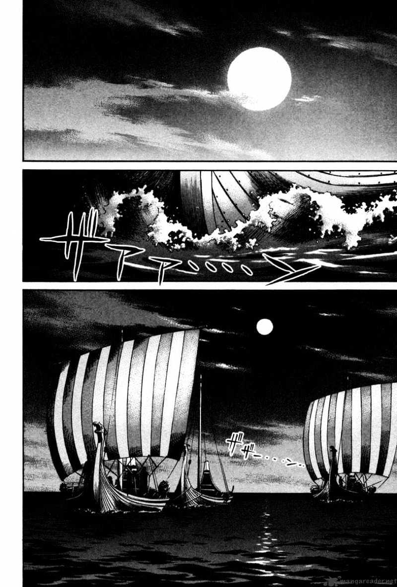 Vinland Saga Manga Manga Chapter - 16 - image 12