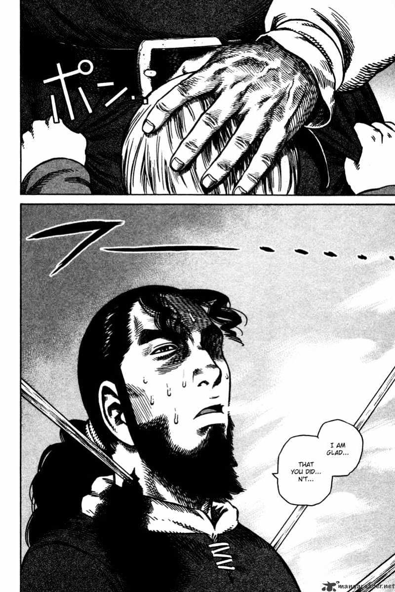 Vinland Saga Manga Manga Chapter - 16 - image 6