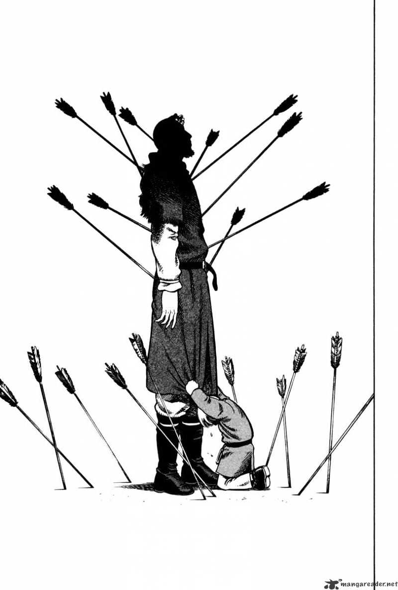 Vinland Saga Manga Manga Chapter - 16 - image 9