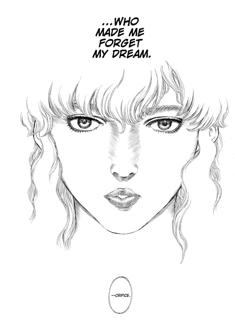 Berserk Manga Chapter - 78 - image 13