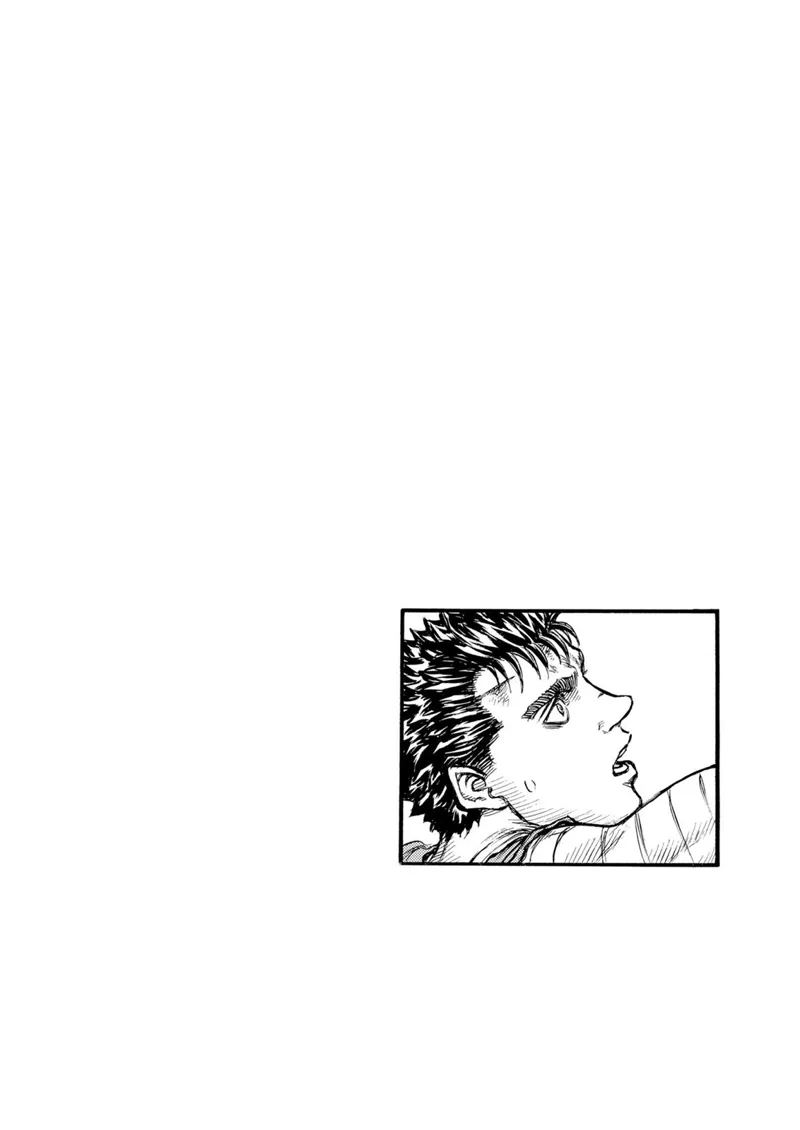 Berserk Manga Chapter - 78 - image 19