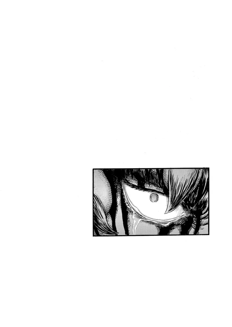 Berserk Manga Chapter - 85 - image 19