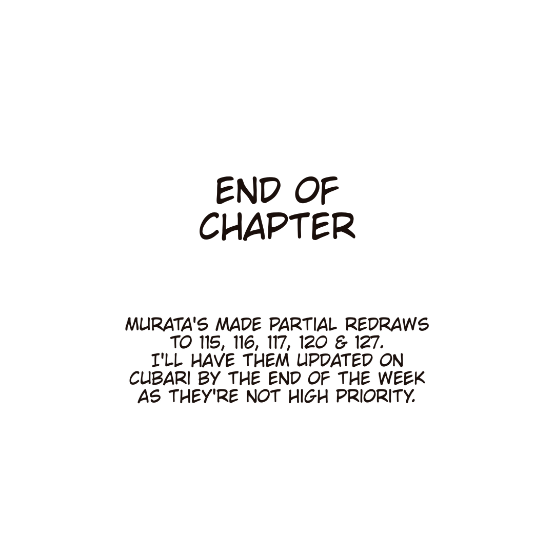 One Punch Man Manga Manga Chapter - 160 - image 29