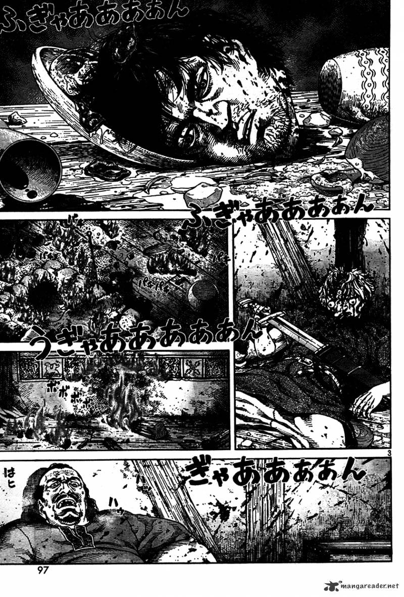 Vinland Saga Manga Manga Chapter - 74 - image 3