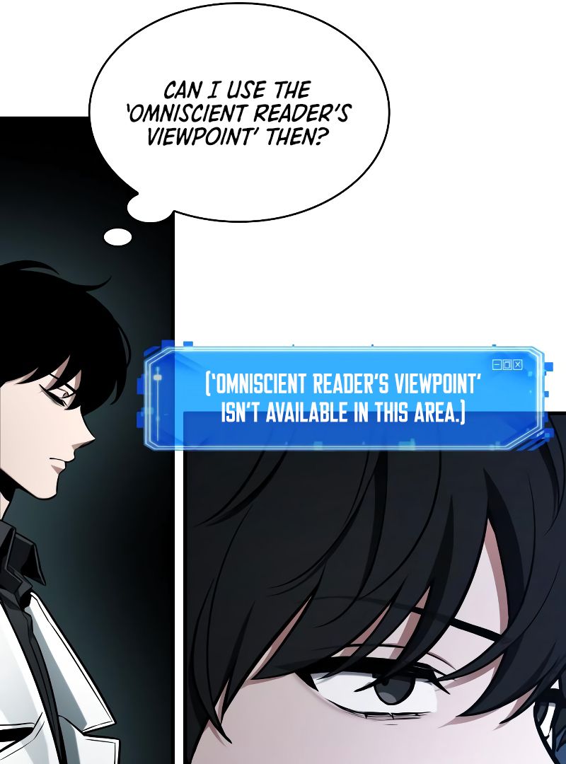 Omniscient Reader's View Manga Manga Chapter - 222 - image 16