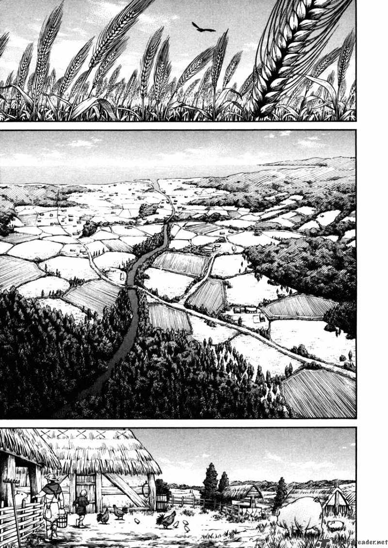Vinland Saga Manga Manga Chapter - 17 - image 14