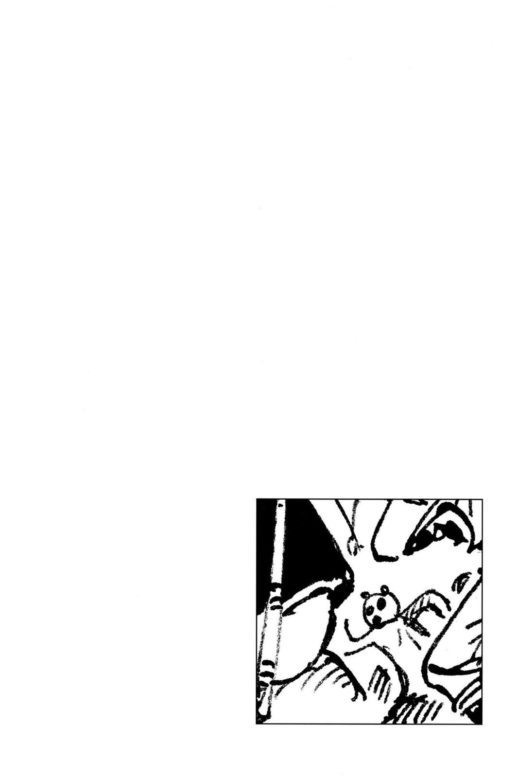 One Piece Manga Manga Chapter - 198 - image 2