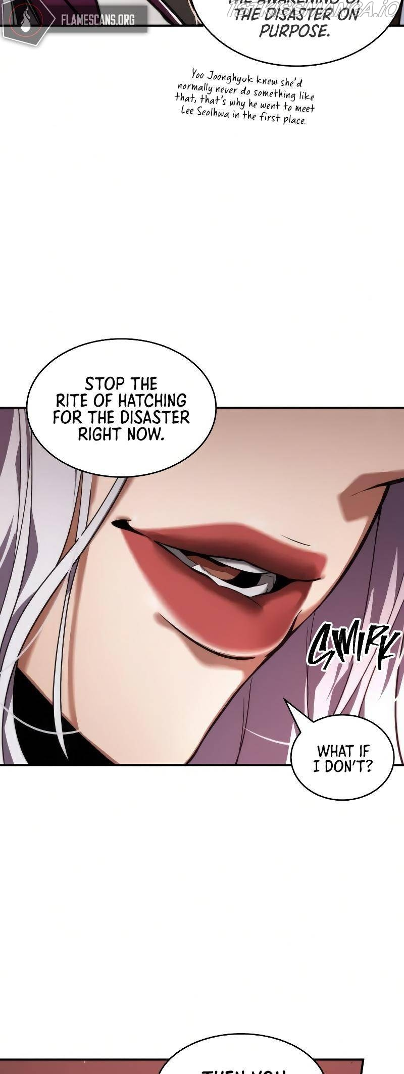 Omniscient Reader's View Manga Manga Chapter - 79 - image 22