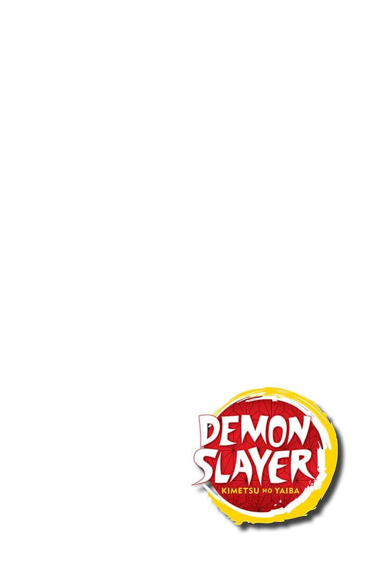 Demon Slayer Manga Manga Chapter - 200 - image 3