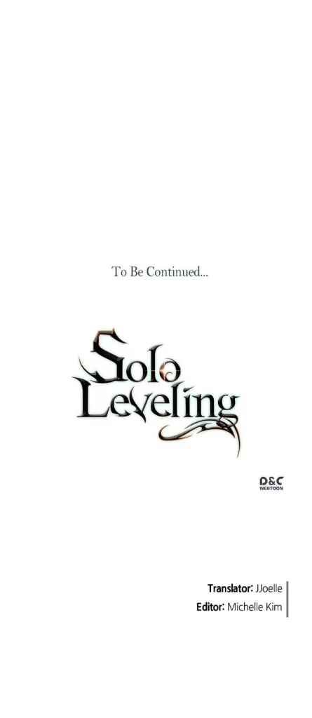Solo Leveling Manga Manga Chapter - 99 - image 30