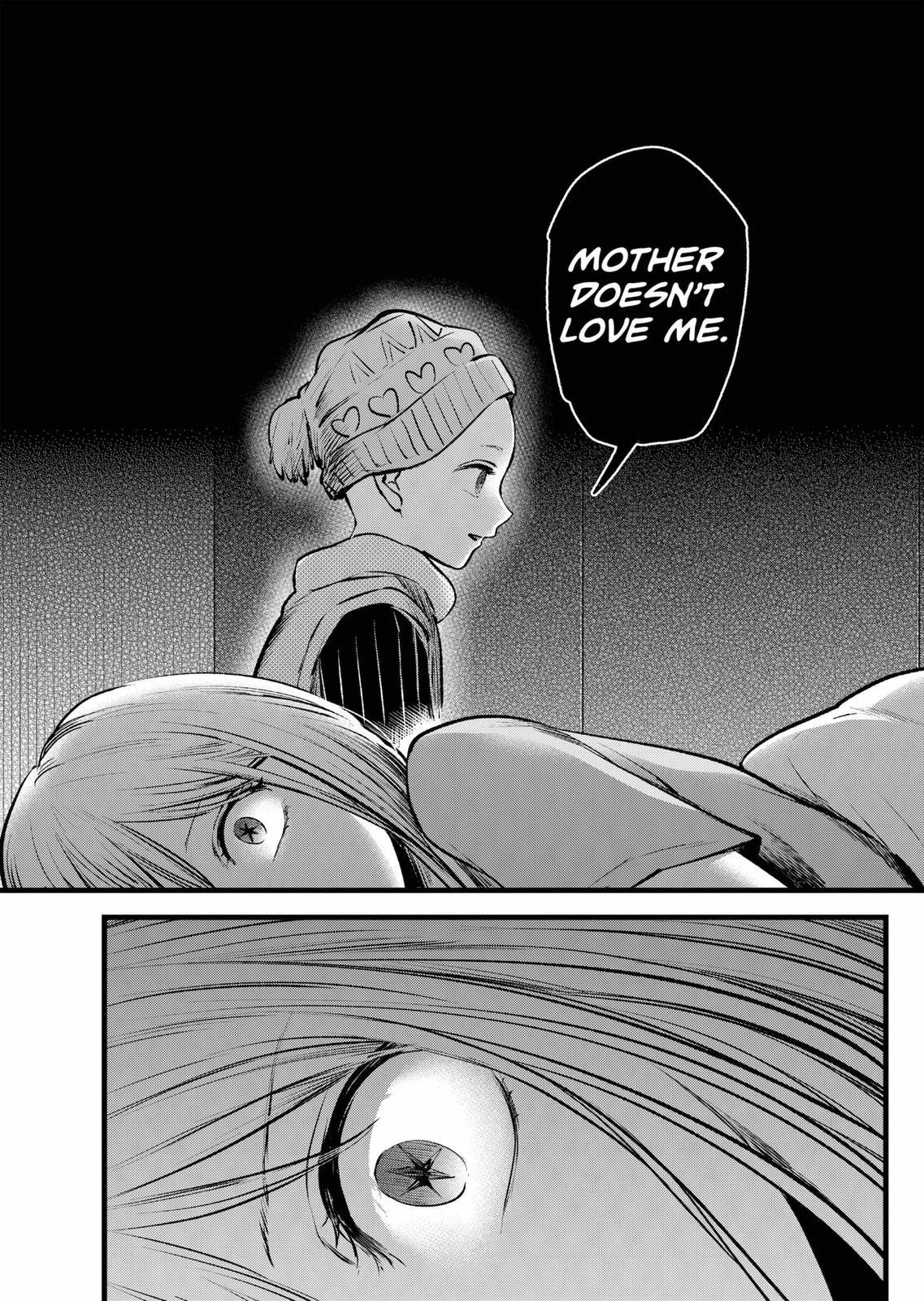 Oshi No Ko Manga Manga Chapter - 120 - image 15