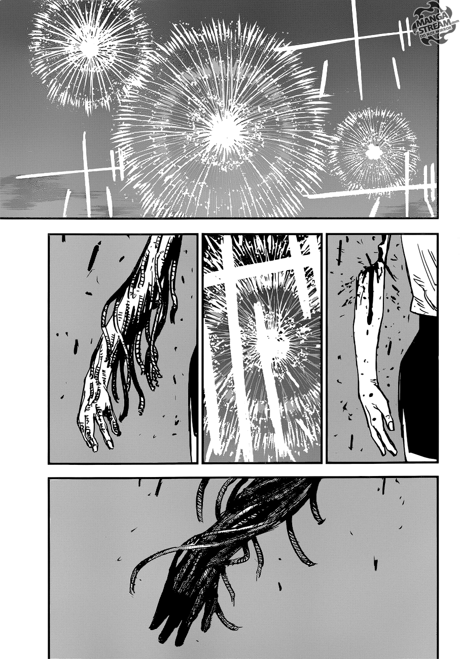 Chainsaw Man Manga Chapter - 44 - image 15