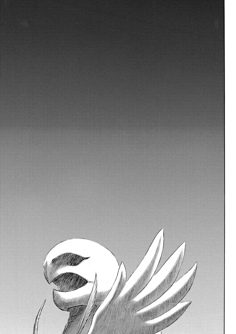 Berserk Manga Chapter - 191 - image 18
