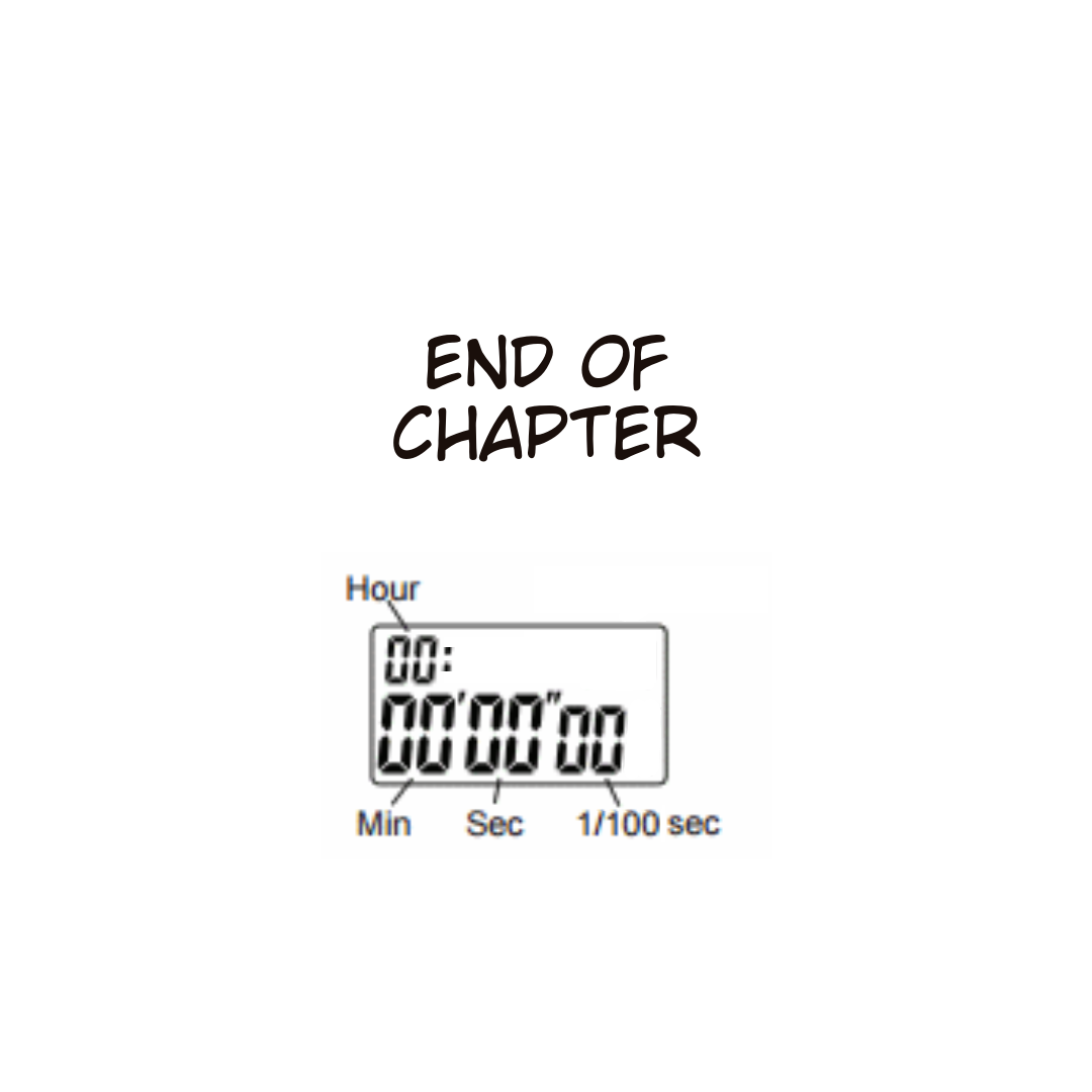 One Punch Man Manga Manga Chapter - 154 - image 35